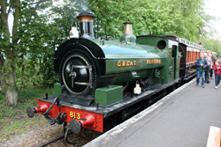   792
