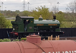   783

