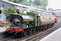   896a
