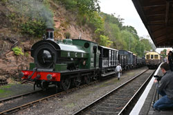  57
