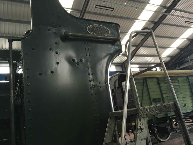 NCB 11