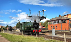  20
