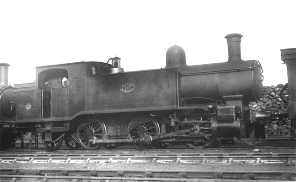 Barry 117