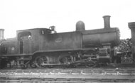 BR 117
