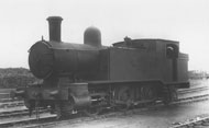BR 119
