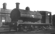 BR 133
