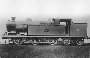 BR 143
