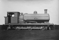 BR 49
