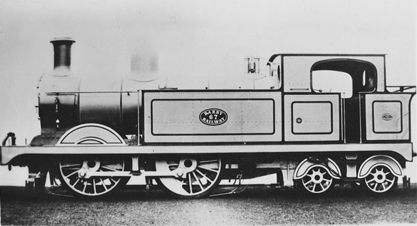 Barry 67