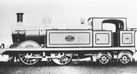 BR 67

