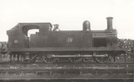BR 74

