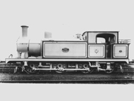 BR 76
