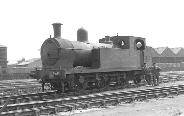 BR 80
