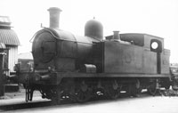 GWR 265b
