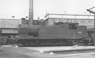 GWR 269
