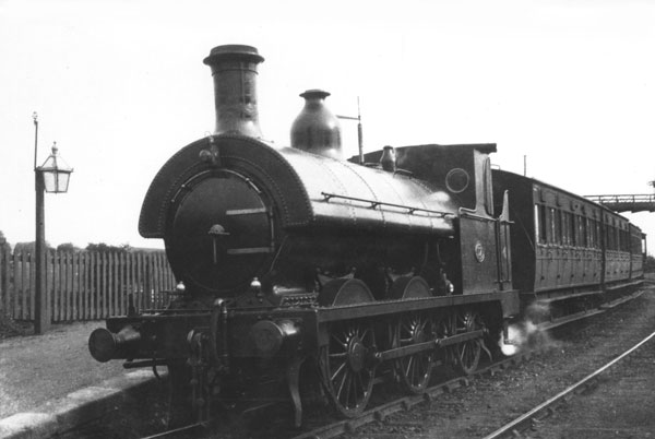 BMR 17