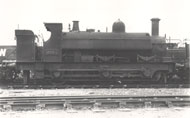 GWR 2183
