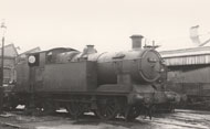  GWR 434  
