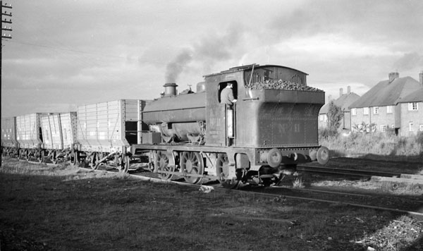 NCB 11