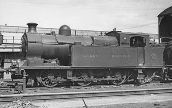 GWR 33b
