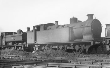 GWR 35 

