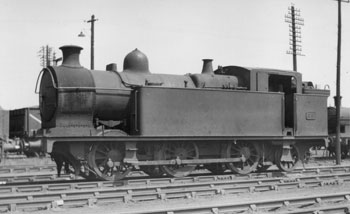 GWR 36b

