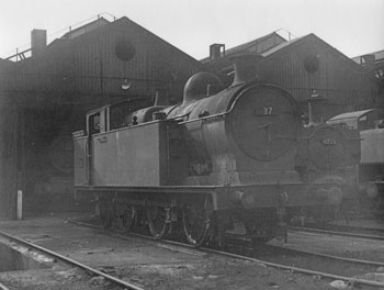 GWR 37b
