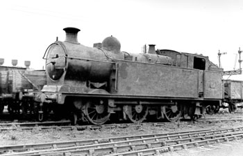 GWR 37f
