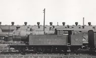  GWR 38 
