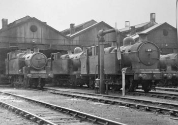 GWR 41d
