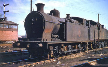 GWR 42c
