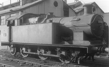  GWR 44 
