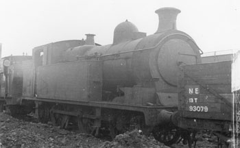  GWR 48a
