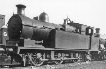  GWR 49 a
