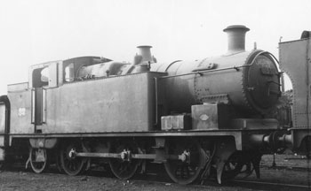 GWR 55c
