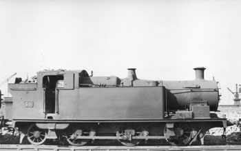 GWR 55d
