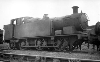 GWR 58c
