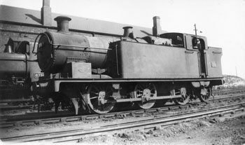 GWR 59a
