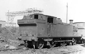 GWR60b
