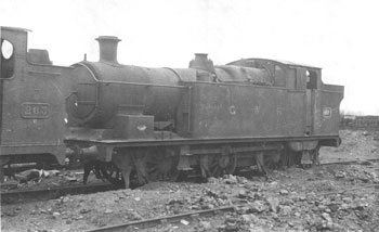 GWR60c
