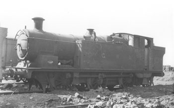 GWR60
