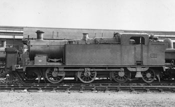 GWR 62c
