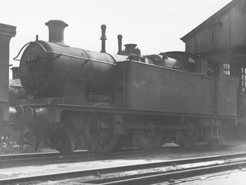 GWR 63b
