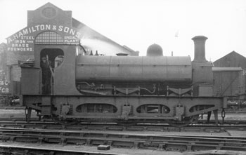  GWR 657 a

