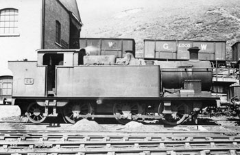  GWR 69 a
