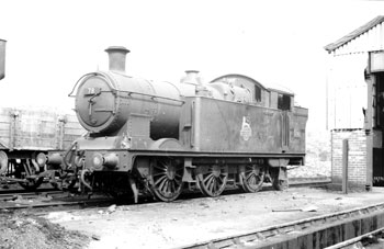  GWR 78 
