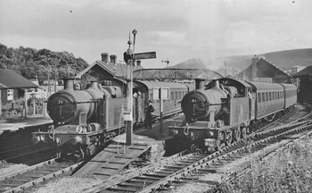  GWR 79 81
