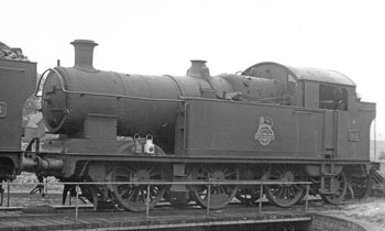 GWR 83 c
