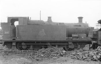 GWR 94b
