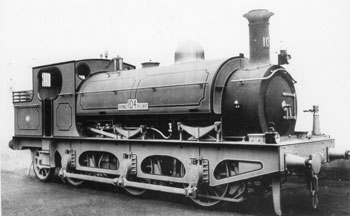  RR104
